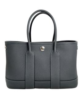HERMES Сумка через плечо