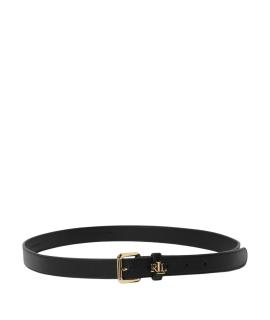 RALPH LAUREN Ремень
