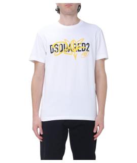 DSQUARED2 Футболка