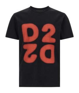 DSQUARED2 Футболка