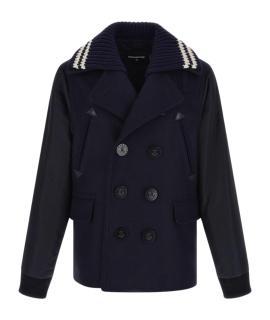 DSQUARED2 Пальто