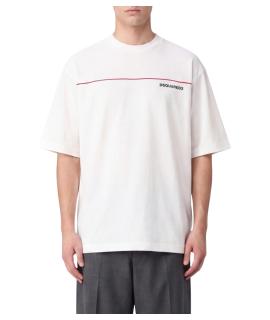 DSQUARED2 Футболка