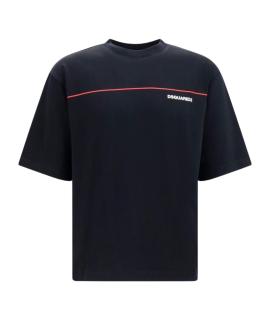 DSQUARED2 Футболка