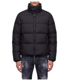 DSQUARED2 Куртка