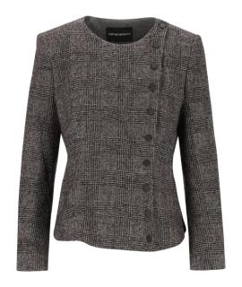 EMPORIO ARMANI Жакет/пиджак
