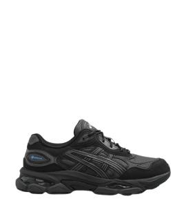 ASICS Кроссовки