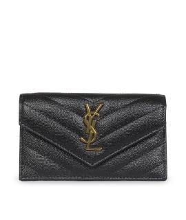 SAINT LAURENT Кошелек