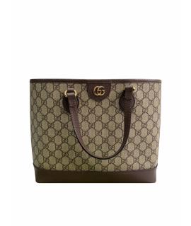 GUCCI Сумка через плечо