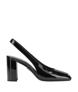 PRADA Туфли