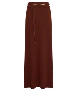 MAX MARA Юбка макси
