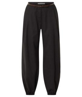 MAX MARA Прямые брюки