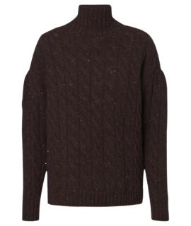 MAX MARA Водолазка