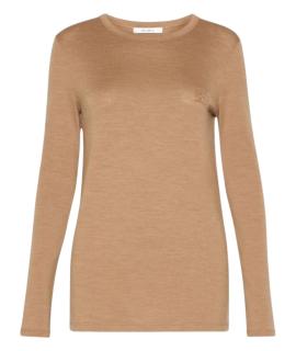 MAX MARA Лонгслив