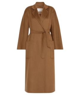 MAX MARA Пальто
