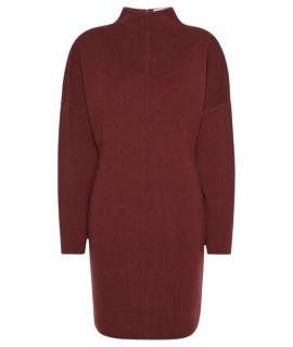 MAX MARA Повседневное платье