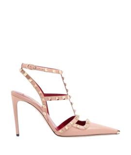 VALENTINO Туфли