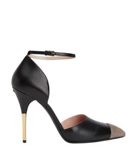 VALENTINO Туфли