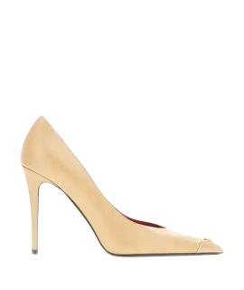 VALENTINO Туфли