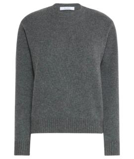 MAX MARA Джемпер / свитер