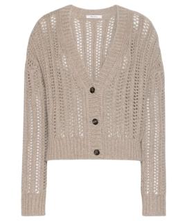 MAX MARA Кардиган