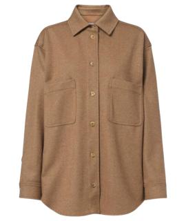 MAX MARA Рубашка