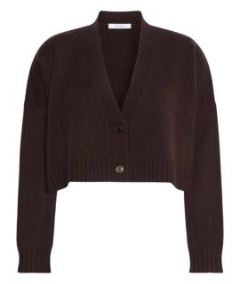 MAX MARA Кардиган
