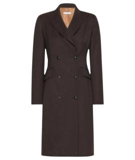 MAX MARA Повседневное платье