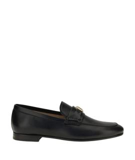 VALENTINO Мокасины