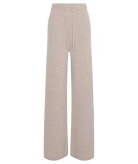 MAX MARA Брюки широкие