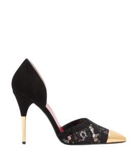 VALENTINO Туфли