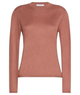 MAX MARA Джемпер / свитер
