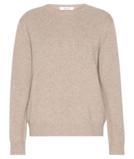 MAX MARA Джемпер / свитер