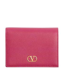 VALENTINO Кошелек