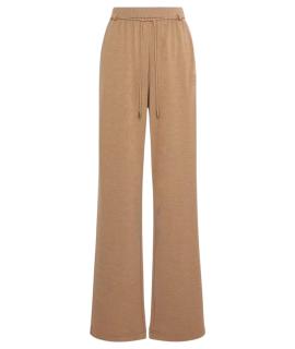 MAX MARA Брюки широкие