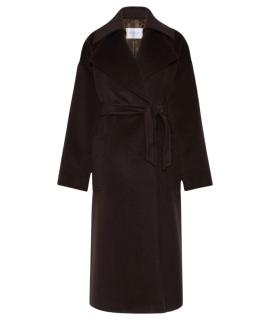 MAX MARA Пальто