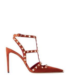 VALENTINO Туфли