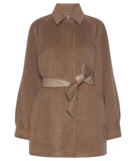 MAX MARA Пальто
