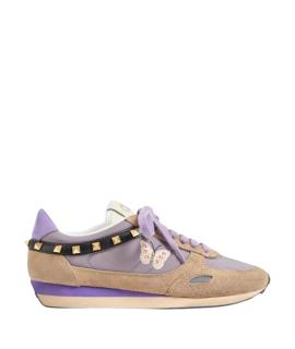 VALENTINO Кроссовки