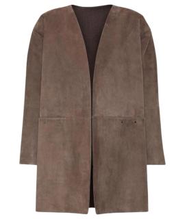 MAX MARA Тренч/плащ