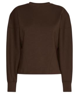 MAX MARA Джемпер / свитер