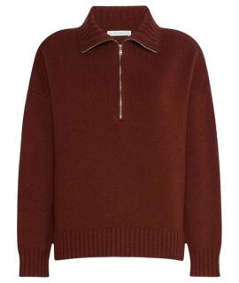 MAX MARA Джемпер / свитер