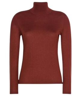 MAX MARA Водолазка