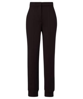 MAX MARA Прямые брюки