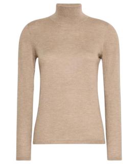 MAX MARA Водолазка