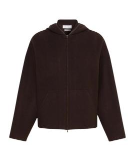 MAX MARA Джемпер / свитер