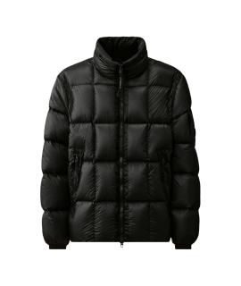 CP COMPANY Куртка