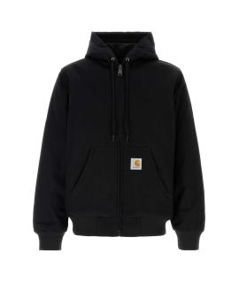 CARHARTT WIP Худи/толстовка