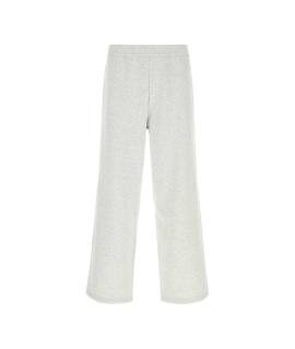 CARHARTT WIP Повседневные брюки