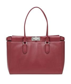 FENDI Сумка тоут