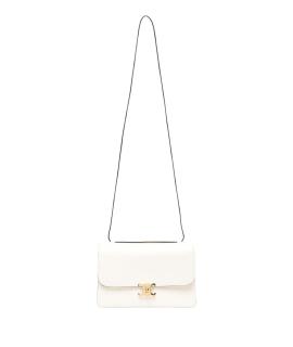 CELINE Сумка через плечо